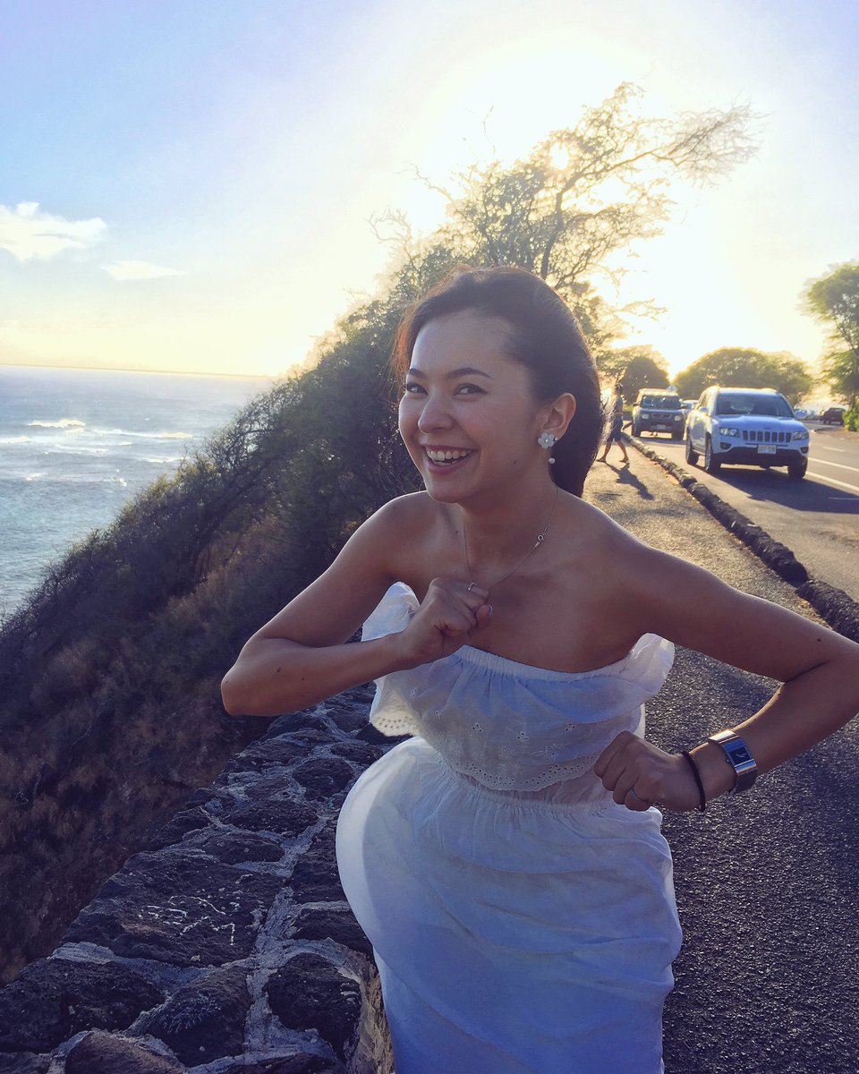 奈緒美ロレイン Naomi Loraine Twitter