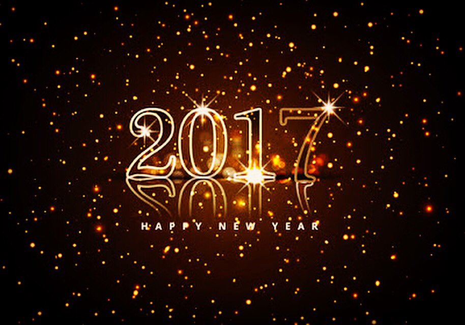 SSCPerformers's tweet photo. Happy New Year to all our young artists, friends and followers! from all of us at #SSCPA @southstaffs https://t.co/HKHgQHPUGb