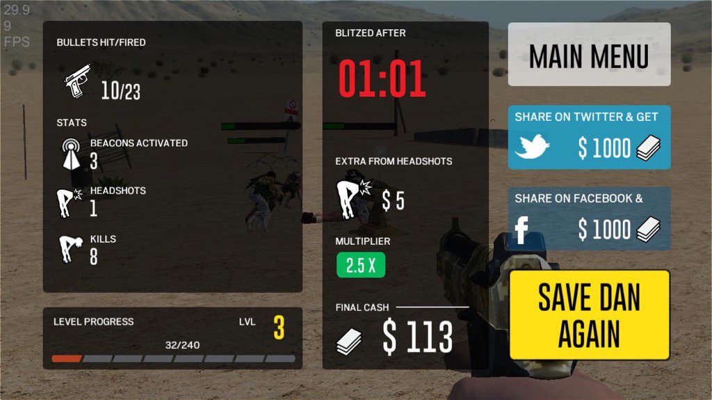 fta66's tweet photo. Help me save Dan Bilzerian in his official game - Save Dan https://t.co/ebETSjLMuB https://t.co/1vxC6VDvuz
