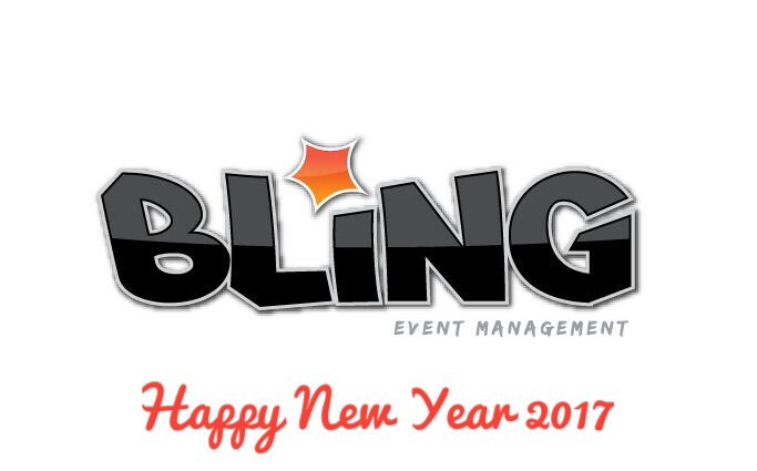 BLING✨ (@blingevent_id) on Twitter photo 