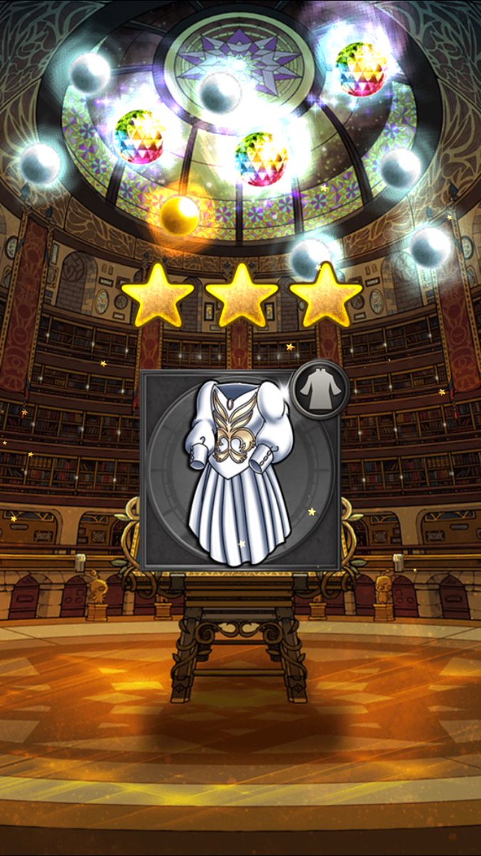 mako(Bach)@FFRK/OO tweet media
