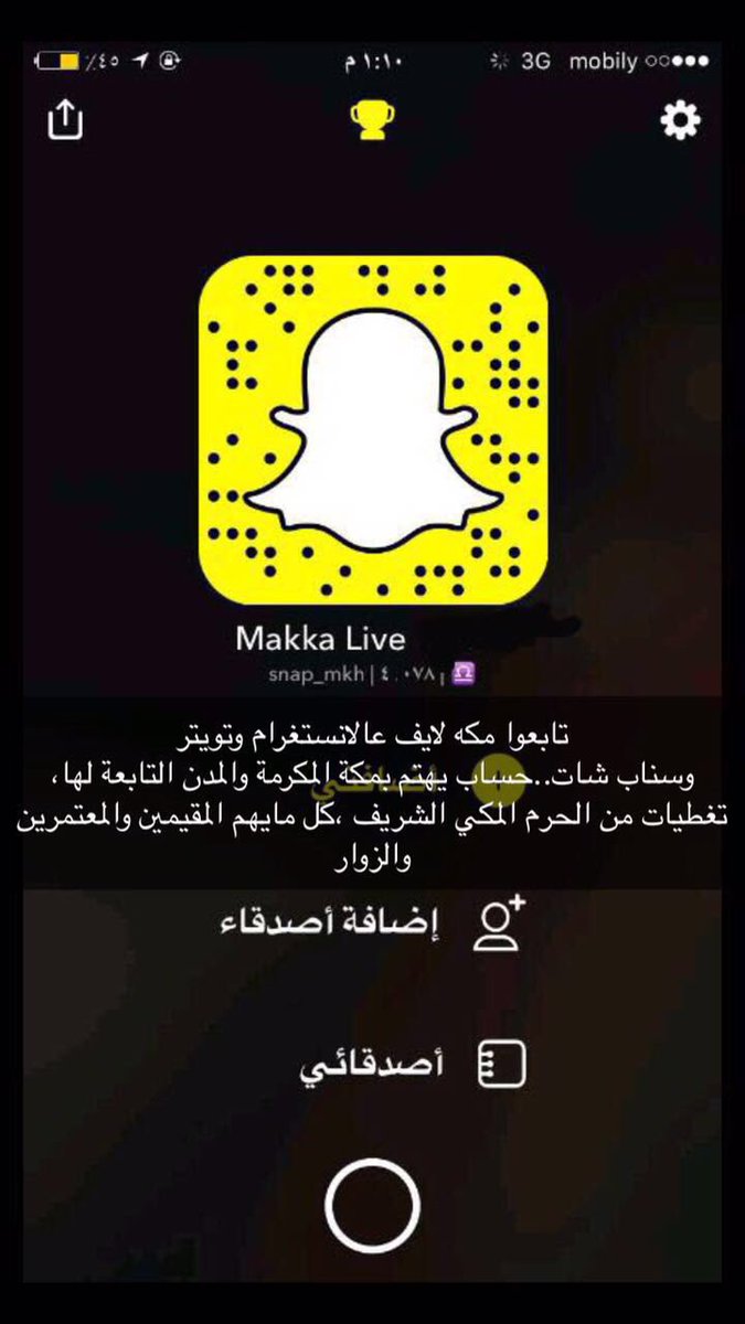 altaif_map tweet picture