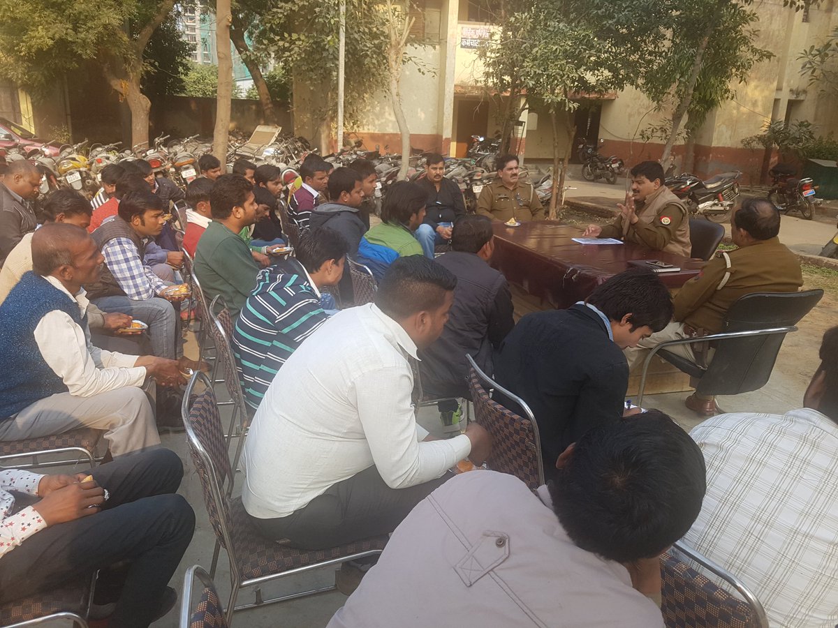 Ins Amar nath tweet media