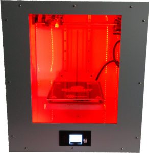 We are starting new year with our latest product Wombot Ceto blog.aurarum.com.au/starting-new-y…