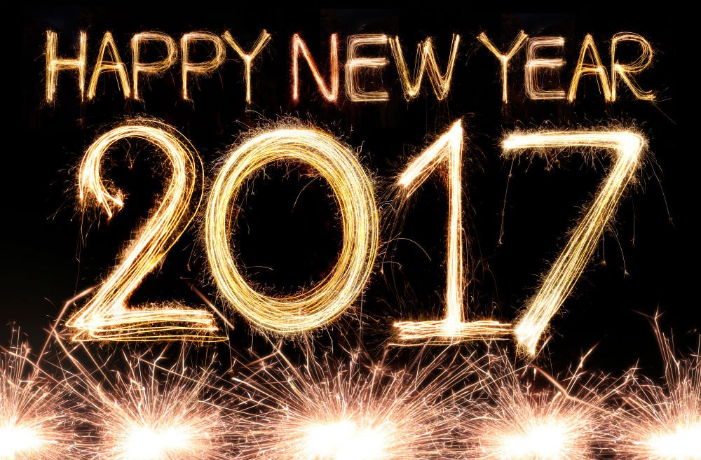 Happy New Year! This year we hope to eradicate polio once and for all. Do your bit and join us on the Rotary Ride in aid of End Polio Now.