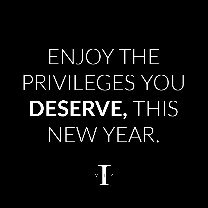 Heathrow VIP tweet media