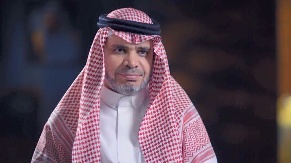 cua_gov_sa's tweet photo. #وزير_التعليم في #ذكرى_البيعة :المملكة تعيش مرحلة هامة وحاسمة في إدارة مؤسساتها بلغة اقتصاد المعرفة
#التعليم_يجدد_البيعة https://t.co/RD9XMM0DDO