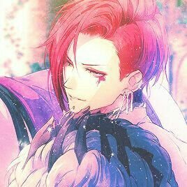 xBodyRol's tweet photo. 〔ＯＣＵＰＡＤＸ〕》

↝ FC : Ghislain ━Reines de Fleurs.

〈 @BlxodXBR 〉

¡ Dιѕғrυтα de lα coɴvιveɴcια ! https://t.co/OgwCYP3cxn