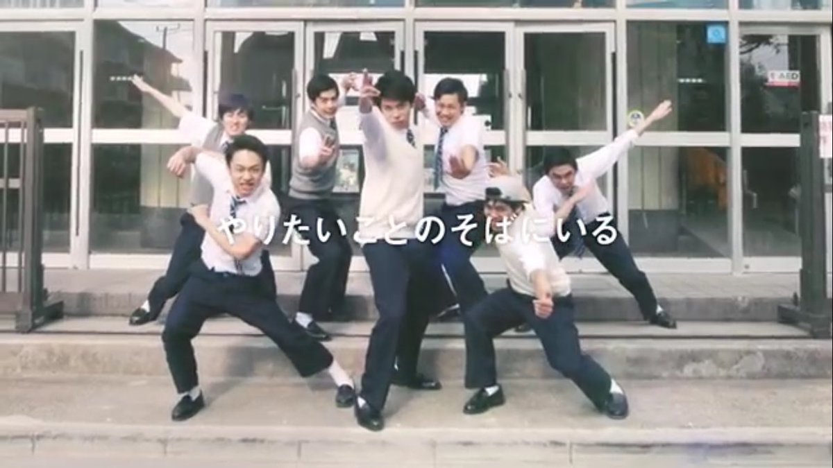 mgpdjhos0375's tweet photo. 🐟友達探し！🐟

#ウオタミさんと繋がりたい 
#フィッシャーズ好きな人RT 
#ウオタミさんRT 
#RTしたウオタミさん全員フォローする https://t.co/E4ReJpZdnD