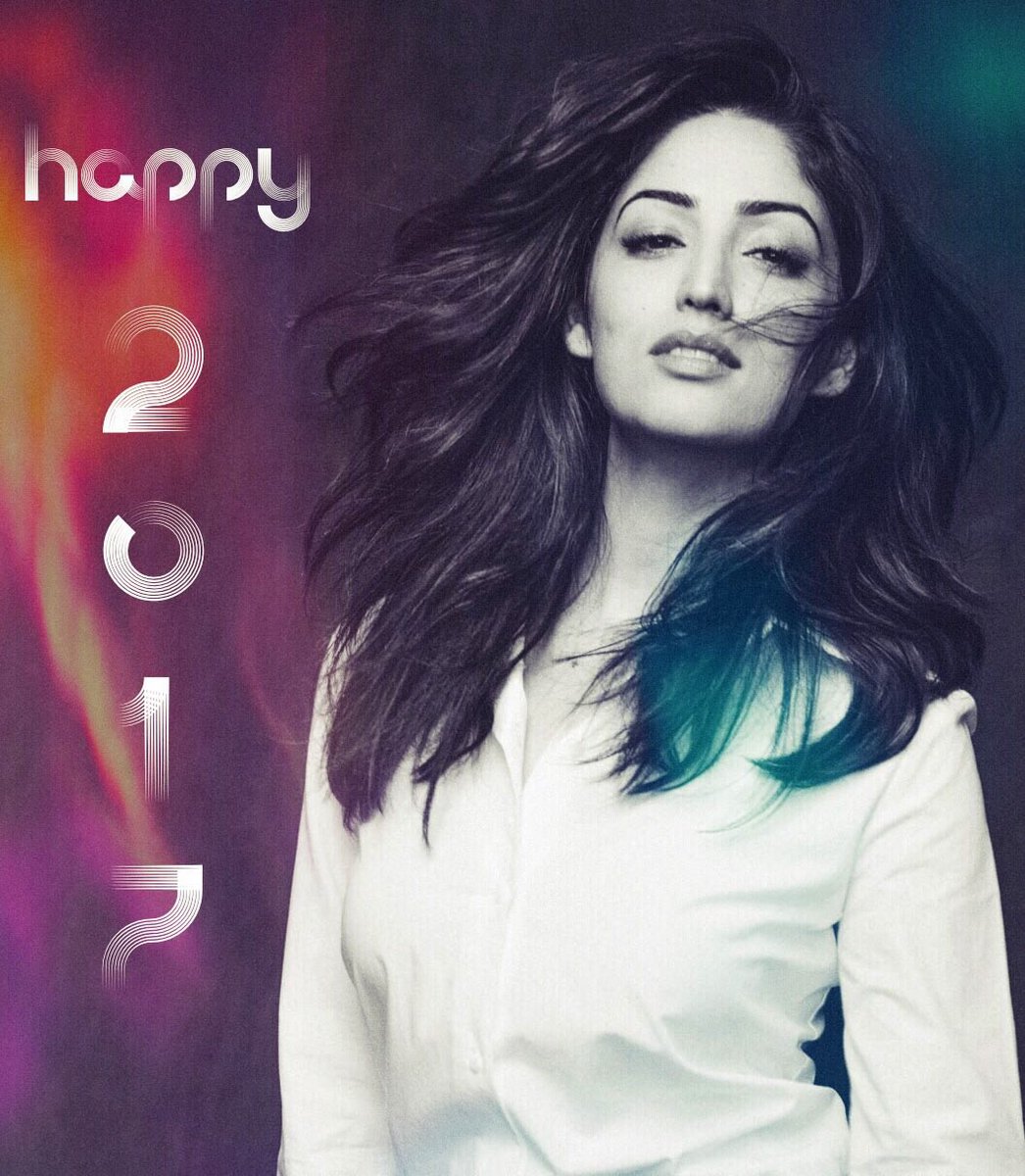 yamigautam's tweet photo. 2017 Checklist: Travel More. Workout More. Drink More Water. Meditate. Dance More! 💃 🤗✈️😊🎊🎈#Happy2017 https://t.co/sef85eVrkg