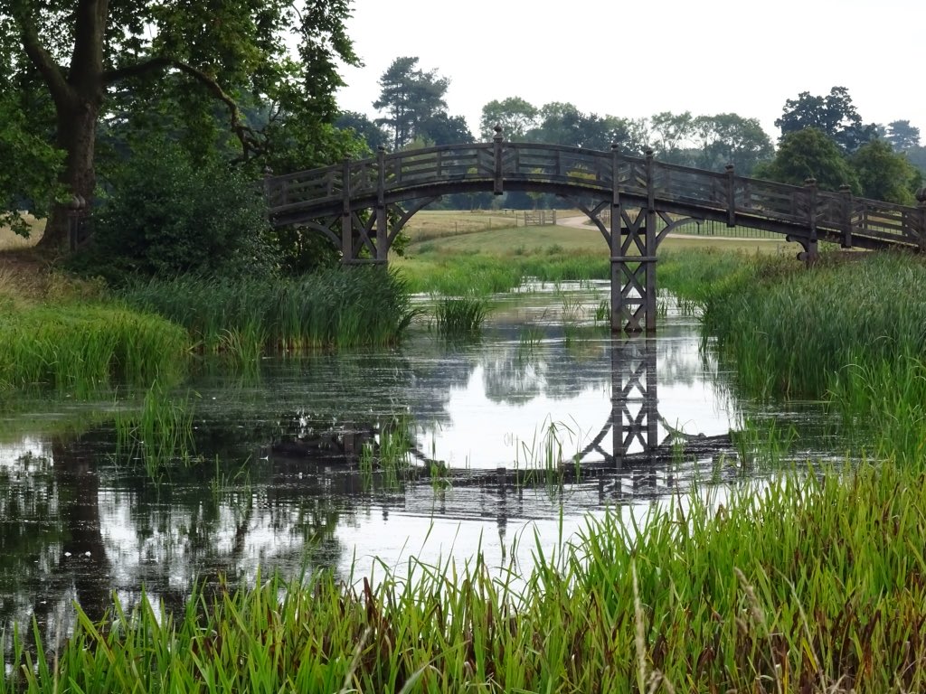 BirderWorcs's tweet photo. Happy New Year and thank you to all #tweeps who have made my #twitter2016 so enjoyable #Newyearsday #reflections2016 @NTCroome @Wychavon https://t.co/KZMLWAWMaZ