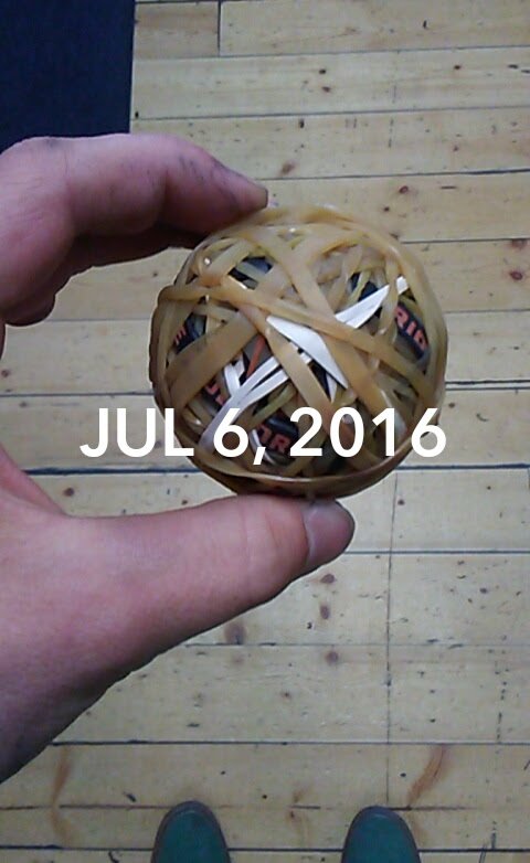 TannerBacon20's tweet photo. Best adventure of 2016 😍 https://t.co/vuUPC7crTK