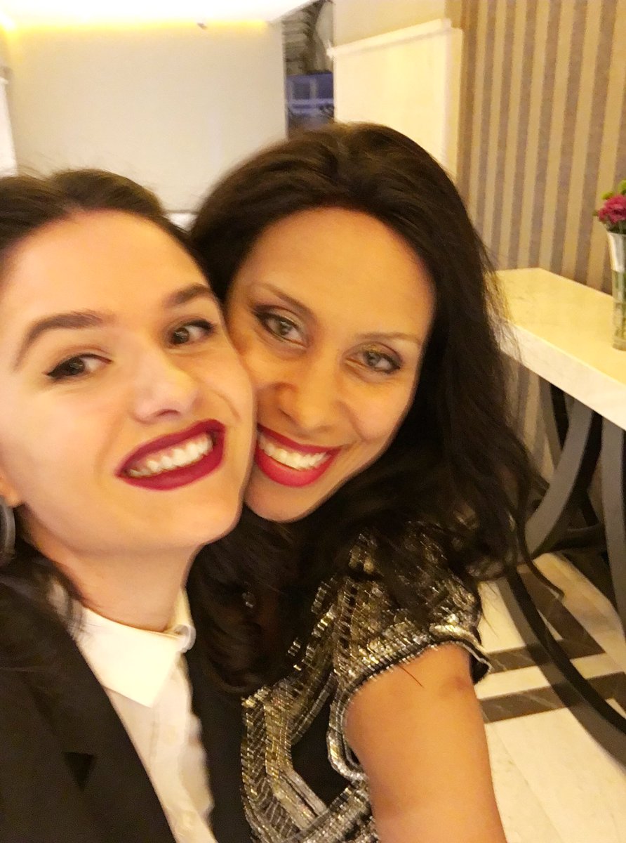 Touch and Go (touchandgoband) Twitter