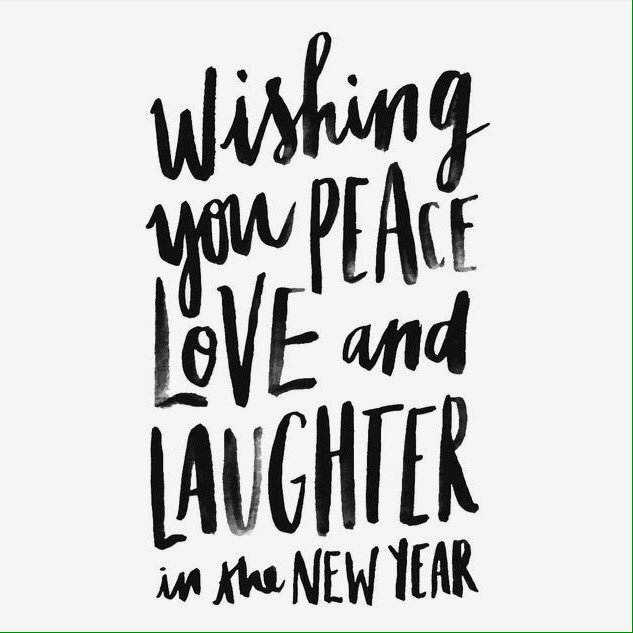 UPRBelgium's tweet image. Love, peace &amp;amp; laughter - 2017, bring it on.. ✨#firstdayoftheyear #newyearwishes