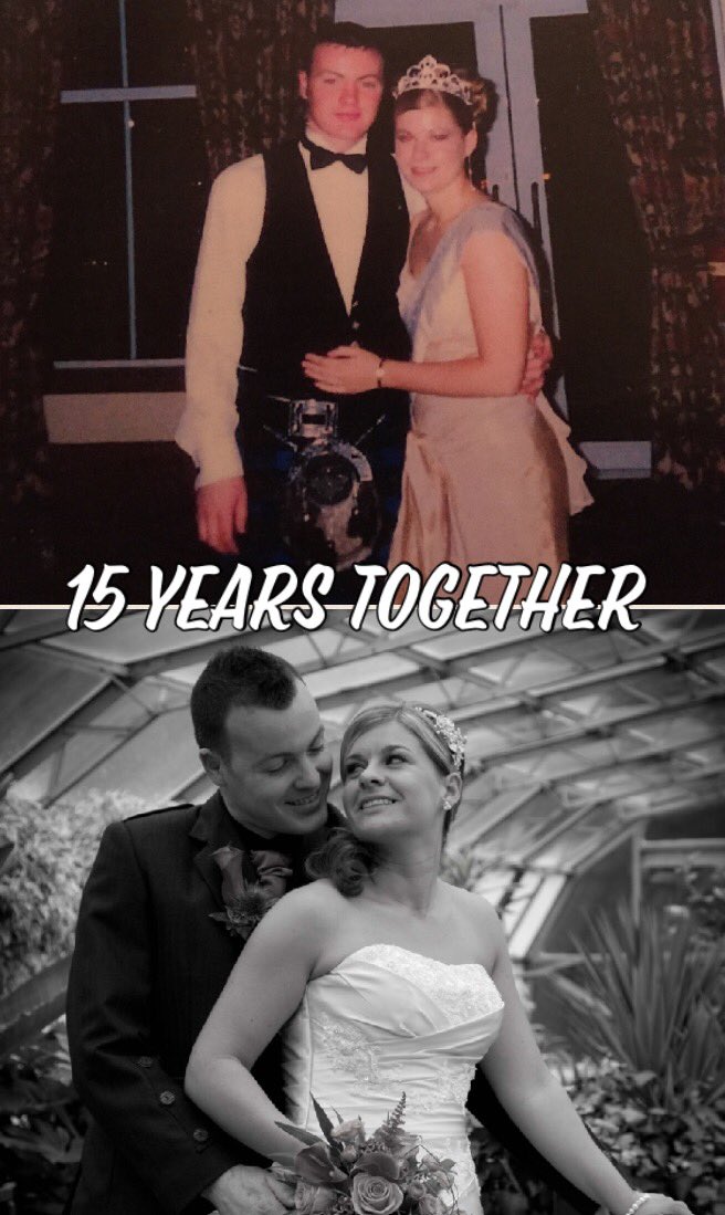 Steph McDermott tweet media