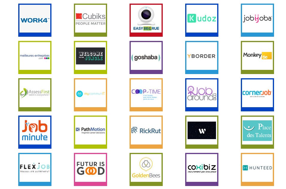 FlorentWFG's tweet image. [#Numerique] Best Of : le top 5 de vos dossiers préférés su... usine-digitale.fr/editorial/best… #HighTech #Tech #Nouveauté