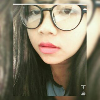 vina04_'s tweet photo. Panggah penak seng maido 🐱 https://t.co/nKja1ZLebd