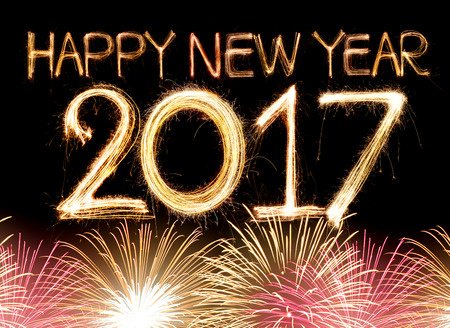 ChicFaceAndBody's tweet photo. May your skin glow all year! Happy New Year, everyone. Here's to an even better 2017! #ChicFaceandBodyClinic https://t.co/OM2lfhcoVr