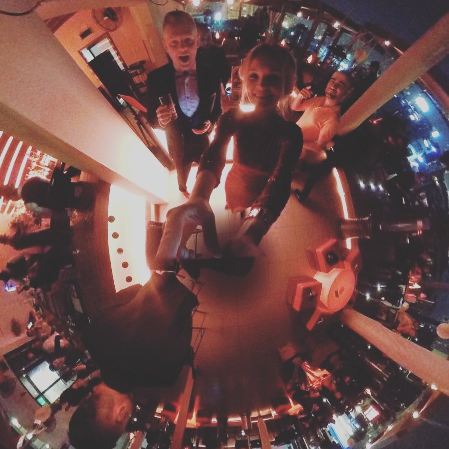 Ashley Turner tweet media