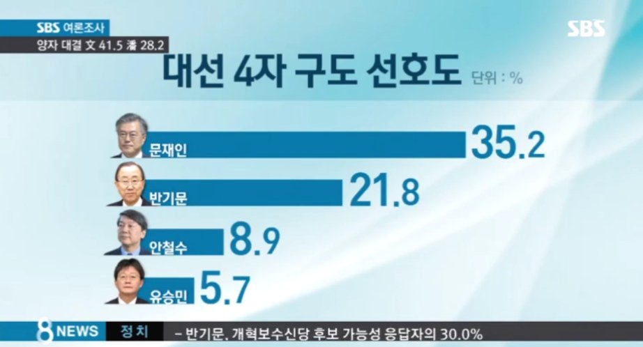 Mr.Hong tweet media