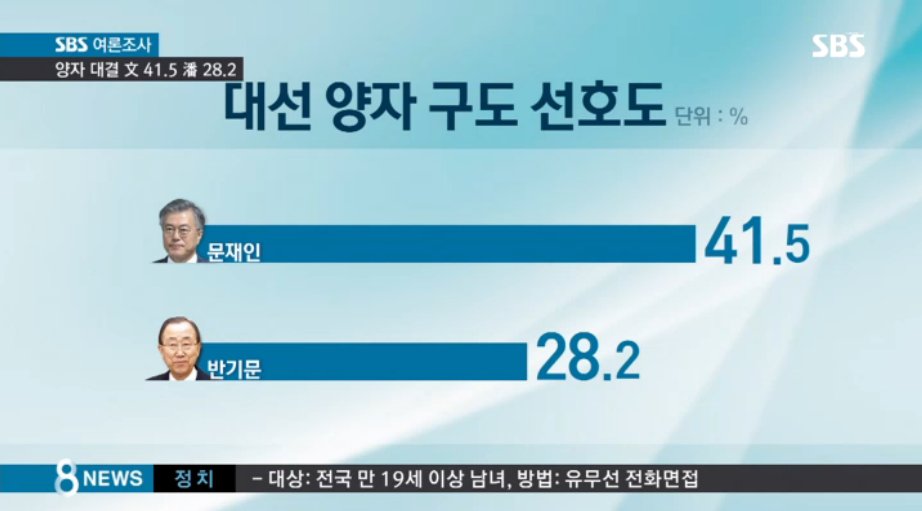 Mr.Hong tweet media
