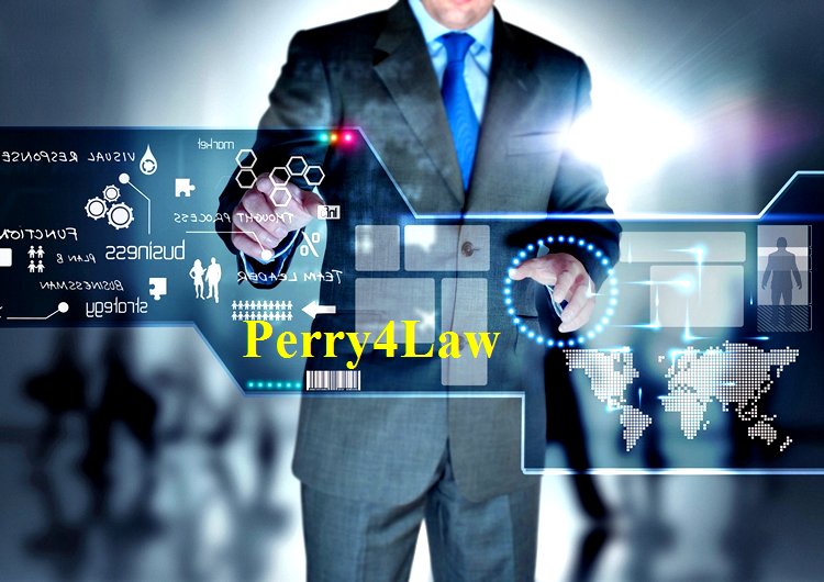 Techno Legal #Startups And #Entrepreneurship Trends Of India 2017 By P4LO- perry4law.org/?p=128 #DigitalIndia #FinTech #CyberSecurity