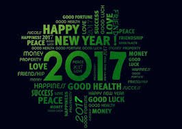 rayFlooring's tweet photo. Wishing you all a very happy new year. https://t.co/oYOTy8zyP8