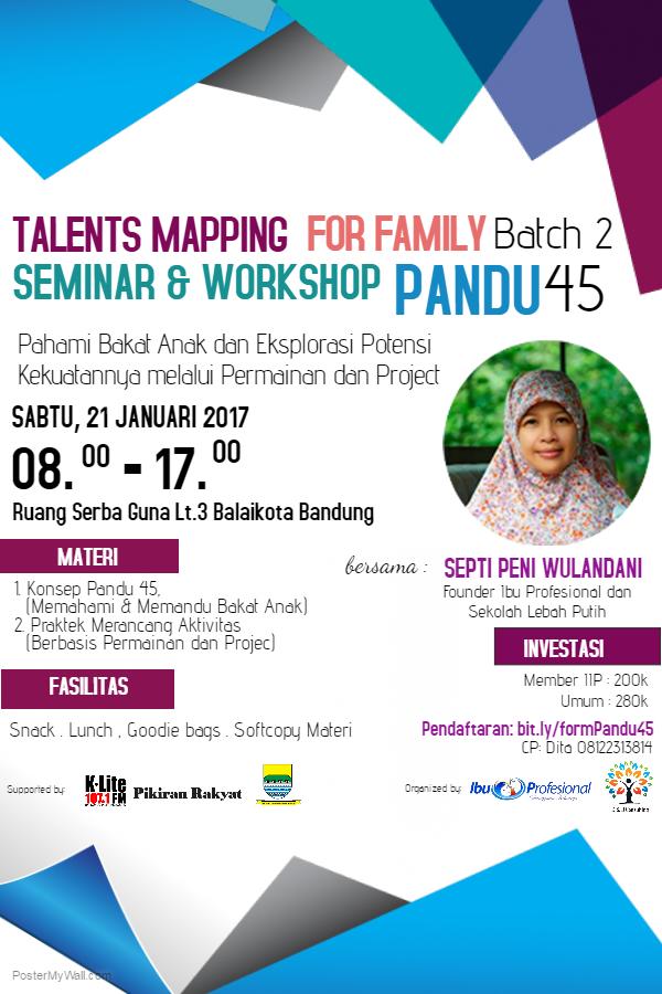 D_Dconsulting's tweet photo. Agenda seru mengawali tahun baru! Ikut yuk! @PR_EventMarcomm @pikiran_rakyat @infobandung @persib https://t.co/dNXW9E0MTP