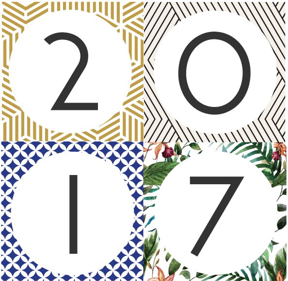styledplanner's tweet photo. Happy New Year Everyone! 
Are you ready to start #planning your #2017 adventures? 
#diary #planneraddict #newyounewlife #mylifestyledplanner https://t.co/oM2qPEl79n