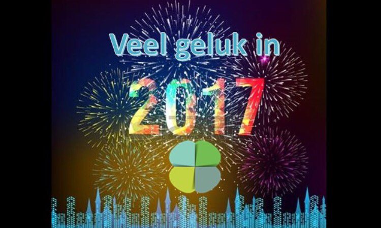 Ook in 2017 zijn wij altijd beschikbaar. 
De basis voor Woongeluk is real-time samen te stellen op SmartCasco.nl. #thinkSmart