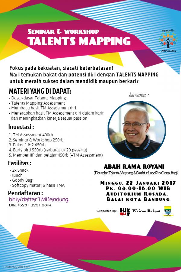 D_Dconsulting's tweet photo. Agenda seru mengawali tahun baru! Ikutan yuk! @aheryawan @Sinergi_IAITB https://t.co/HrzXKFeIbi