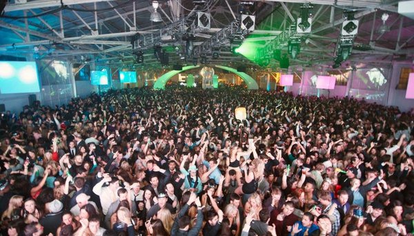 cpaindia1's tweet photo. EDM  Festivals Upcoming
Visit -https://t.co/sVrlM4LlOW https://t.co/U7Xj3fcuSR