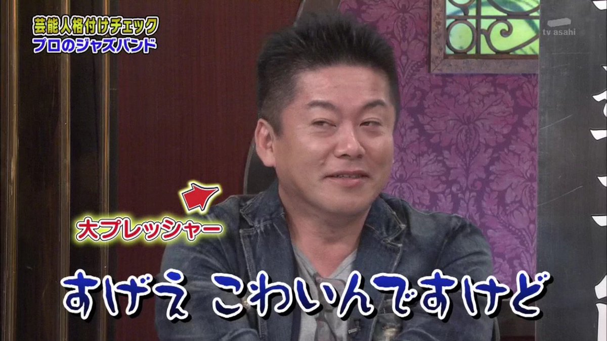 格付けチェック 17年1月1日 日 ツイ速まとめ 格付けチェック 17年1月1日 日 ツイ速まとめ