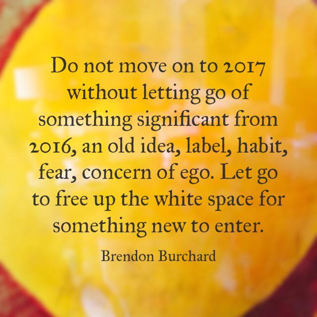 CEO_Mamma's tweet photo. Live with possibility...Every day is a blank slate,  but the new year is also a good time to start! https://t.co/mL0WpG5Ewr