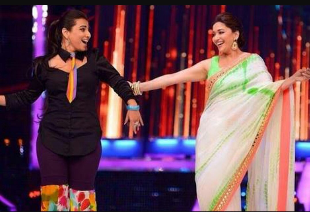 Team Empress wishes very Happy Birthday to 