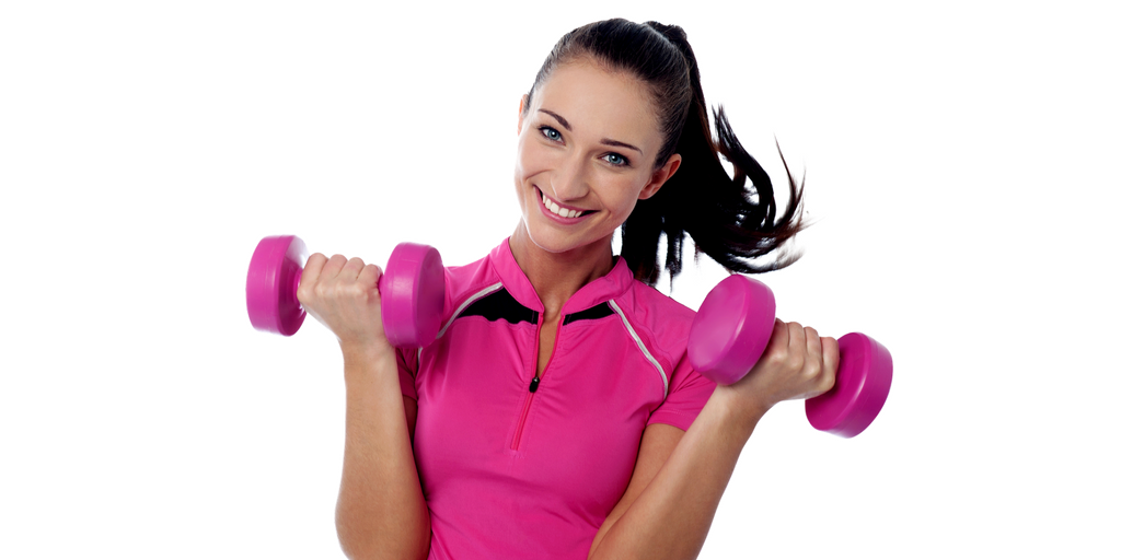 kateknowler's tweet photo. The new years resolution to improve your fitness that you’re probably already doing! https://t.co/NYjcoT6qGk https://t.co/6IFiwqK4Tr