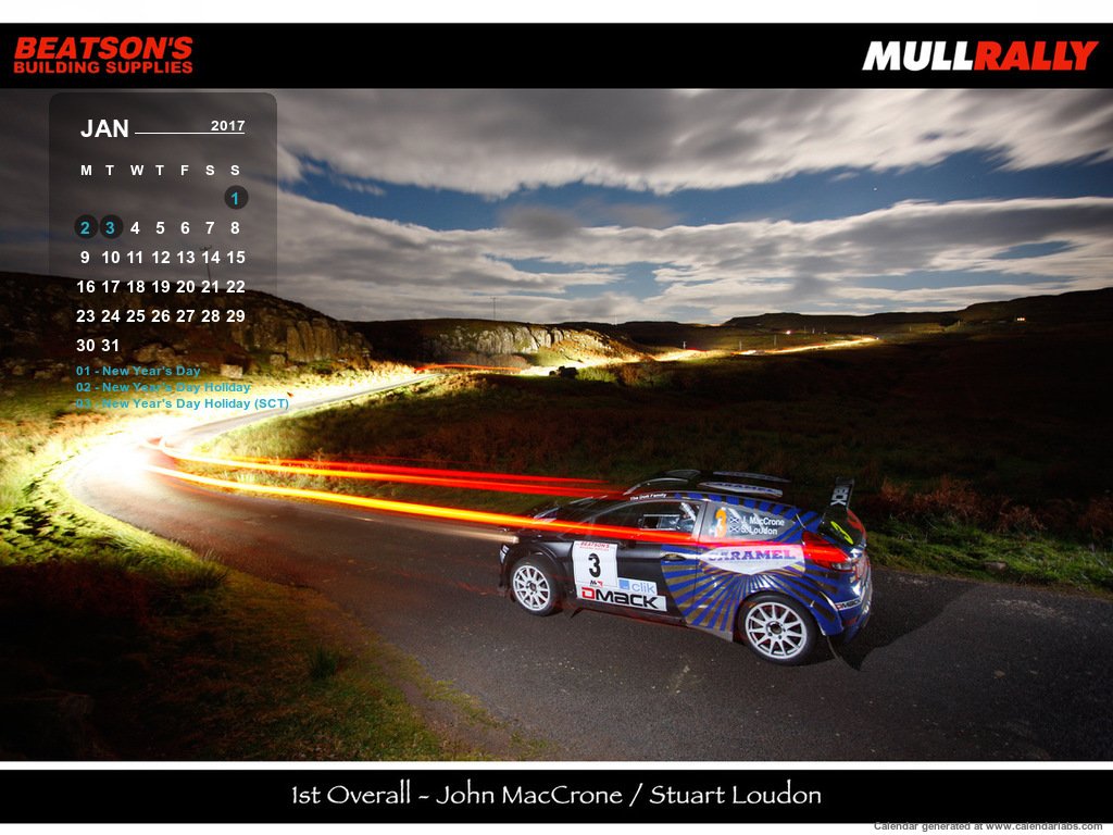MullRally tweet media