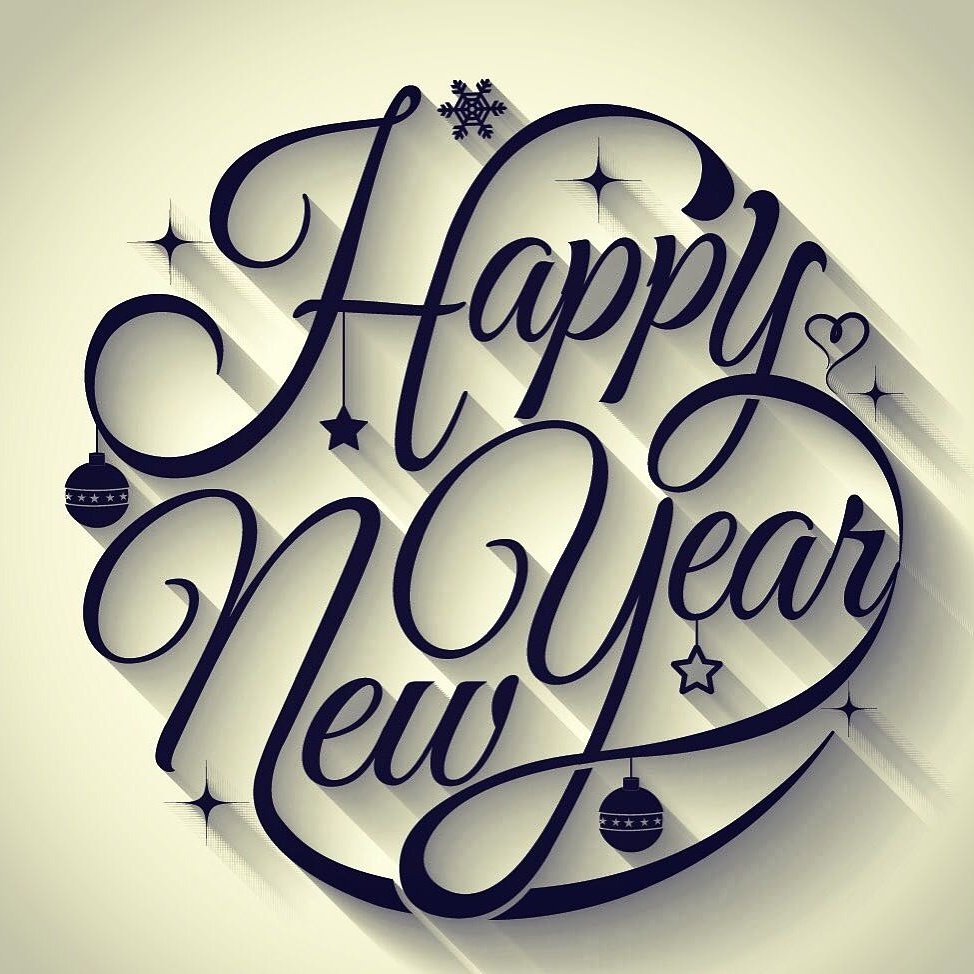 Shirlsrules's tweet photo. #NewYear2017 Wishes
#BePositive👍
#BeOpen♋ to New #Possibilities🌍
#Follow your #Dreams😇
#StayFocused🎯for Today
#StayAmazing😎
#JustBeYourself🤘 https://t.co/3jYSuUqoiN