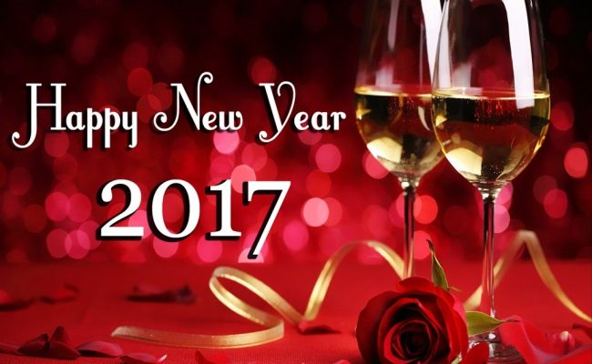 PhillipTirado's tweet photo. From us all at Landstar agents, we are wishing everyone  a happy new year! #HappyNewYear https://t.co/PNMW4mJHC0 https://t.co/KDSDEBqNLJ