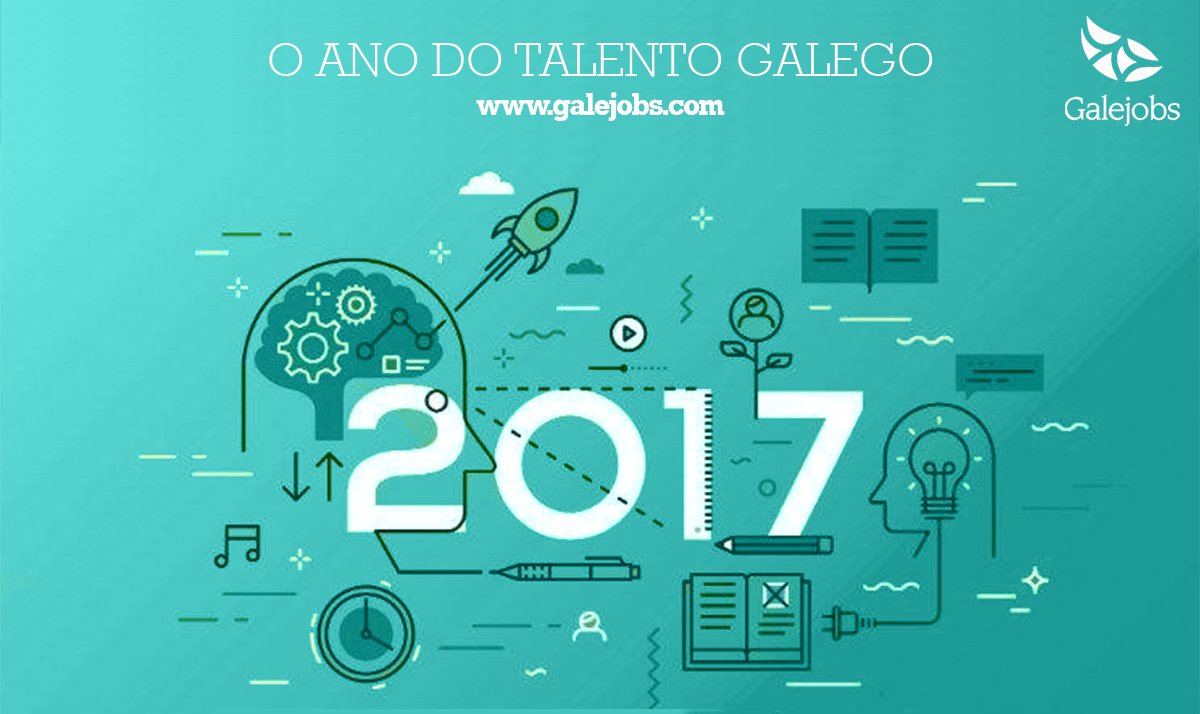 Galejobs tweet media
