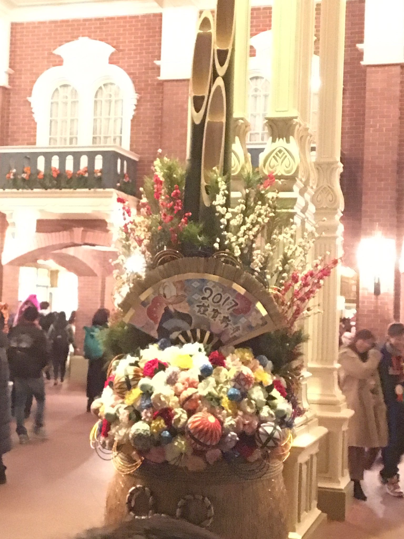 히로 ディズニーカウントダウン最高に楽しかったなぁ カウントダウンの前にイースター流れて踊ったりムービー撮ったりできたし W ディズニーランドカウントダウン イースター イースター最高 T Co 9vikpihvoh Twitter 히로 ディズニーカウントダウン最高に楽しかったなぁ カウントダウンの前にイースター流れて踊ったりムービー撮ったりできたし W ディズニーランドカウントダウン イースター イースター最高 T Co 9vikpihvoh Twitter