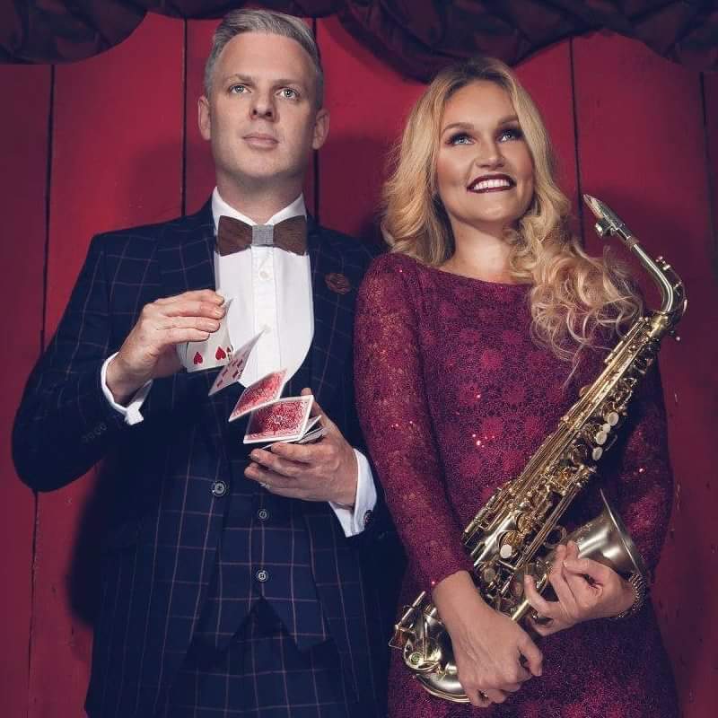 Ashley Turner tweet media