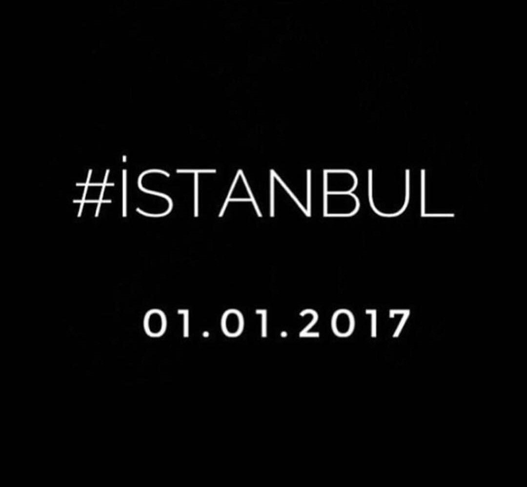 IC Vakfı (@IC_vakfi) on Twitter photo 2017-01-01 11:28:24