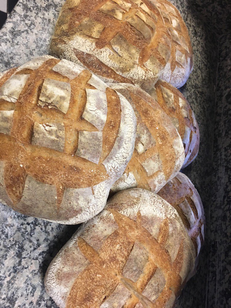 Wow happy new year !!!