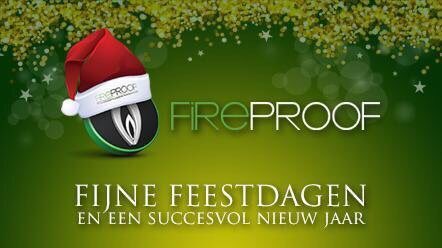 FireProofBV's tweet photo. https://t.co/GkhH8rGQaj