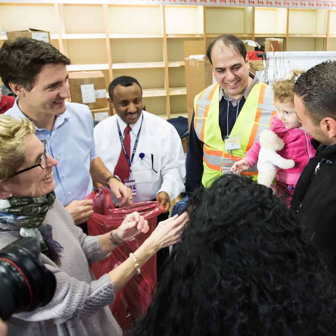 Five rare humanitarian success stories of 2016 (plus caveats) oximity.com/article/Five-r… by <a href="/irinnews/">The New Humanitarian</a> #HumanRights