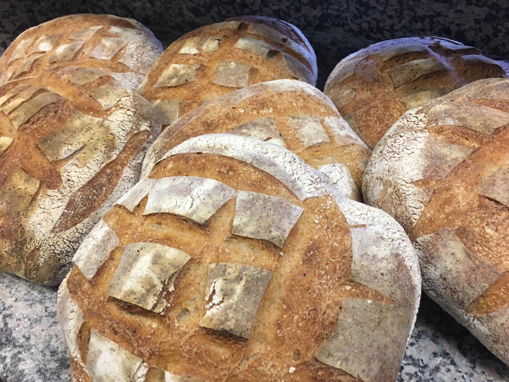 Happy new year again ❤❤❤❤🌹🌹🌹🌹🌹