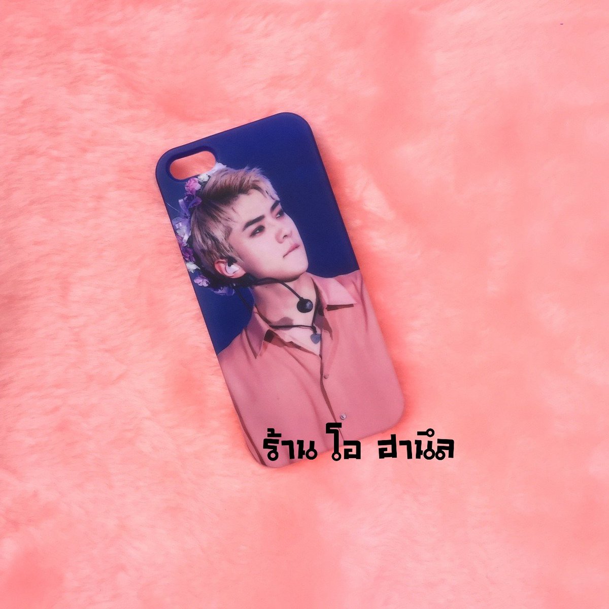 shkh9493's tweet photo. เคสสกรีนลายเคป็อป ออกแบบเองได้ตามใจลูกค้าเลยค่ะ มีมากกว่า100รุ่น 250฿ มีมากกว่า300ลาย สนใจแอดไลน์ ID : AOMMYSH #รับตัวแทน #ตลาดนัดอากาเซ https://t.co/a2CpXxtqVO