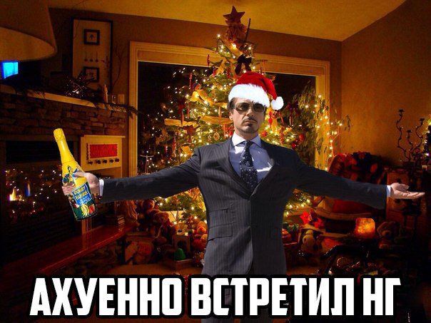 scholl_boy14's tweet photo. Сука,и не поспоришб https://t.co/UwRGkae1yR