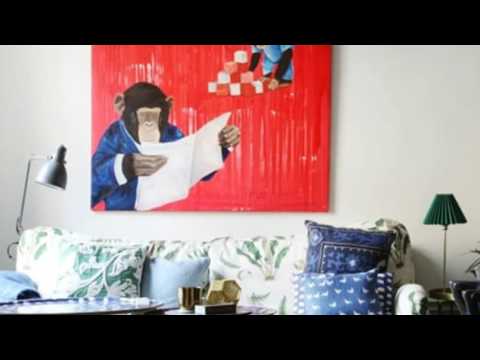 TopForexSignal's tweet image. woo good ideas #decortaion #decoratiohomee #home #newhome #scandinavian

 dlvr.it/N10pLp